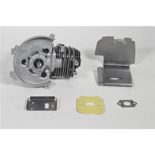 Echo SB1087 Short Block Engine Replacement - Compatible with Echo Chainsaws & Power Equipment | Perfect for DIY Repairs & Professional Use