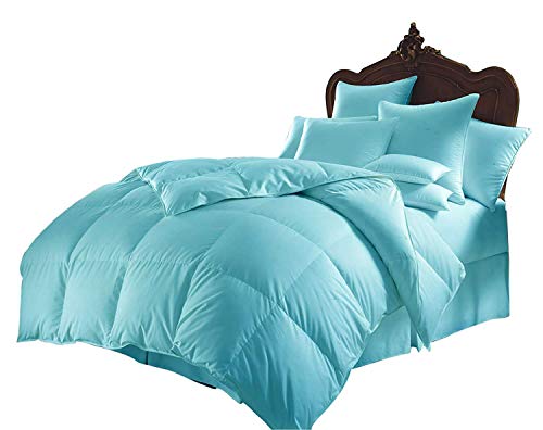 Aqua Blue