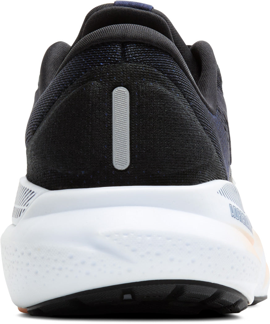 Adrenaline GTS 24 Women's Running Shoes - Lightweight Cushioned Support for Road & Trail Running (Width B) - Perfect for Marathon Training, Jogging & Gym Workouts