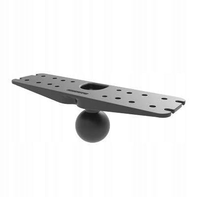 Ram Mount RAM-D-111BU Base 11\