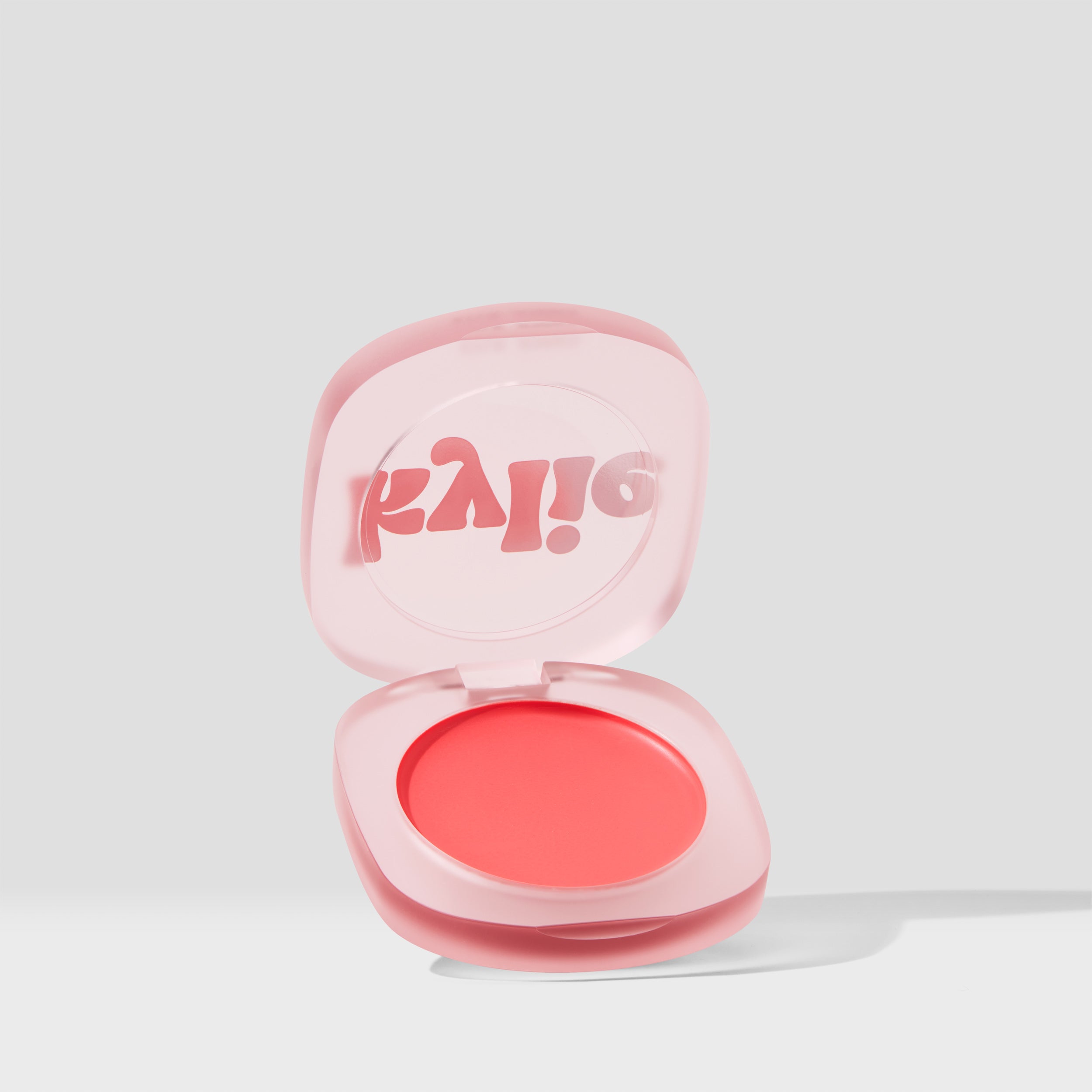 Natural Lip & Cheek Tint Balm - Vegan & Cruelty-Free Multi-Use Makeup for Flawless Blush & Lip Color | Perfect for Everyday Wear, Date Night & On-The-Go Touch Ups