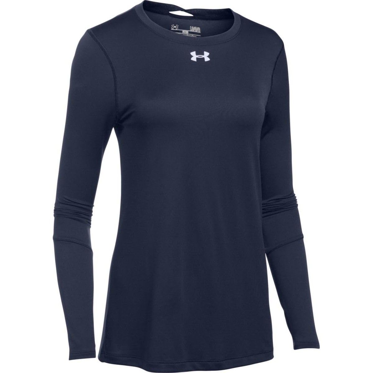 Under Armour UA Locker 2.0 Men's Training Shoes - Lightweight Gym Workout Shoes for Running & Cross Training - Perfect for Gym, Fitness & Athletic Performance