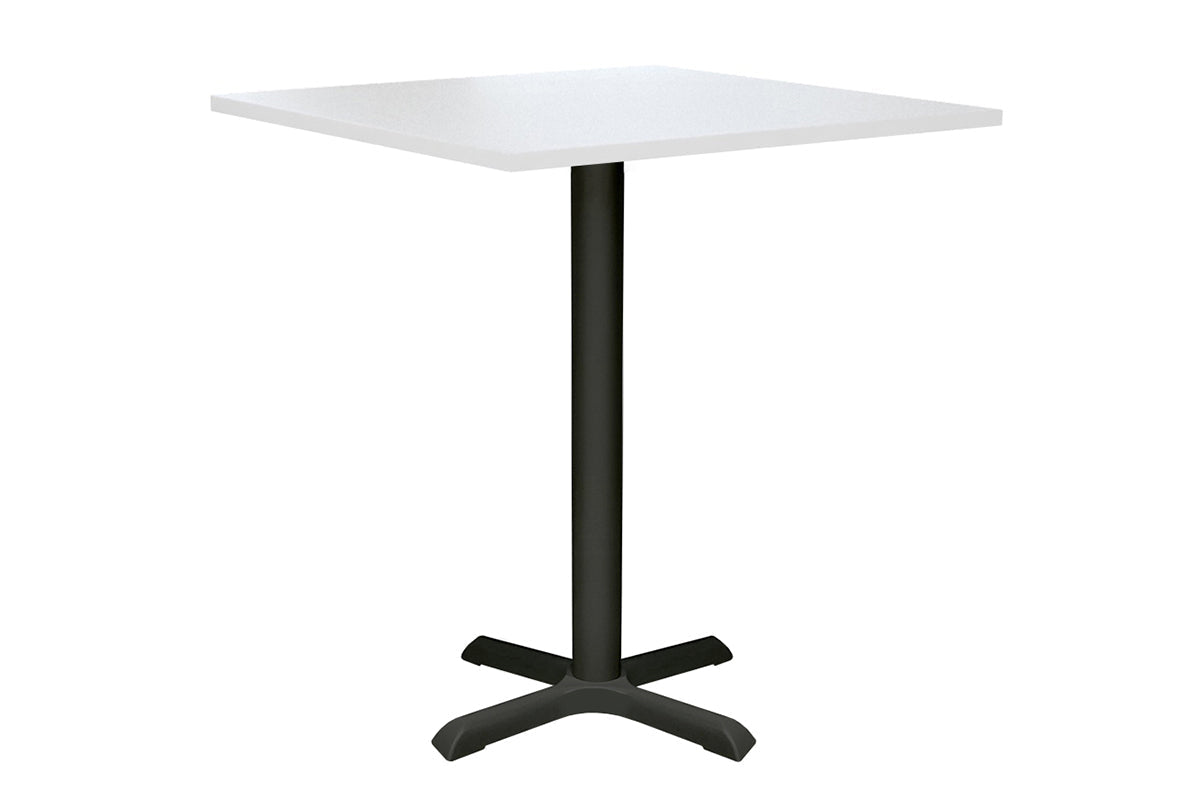 Universal Square Dry Bar Table Base 32