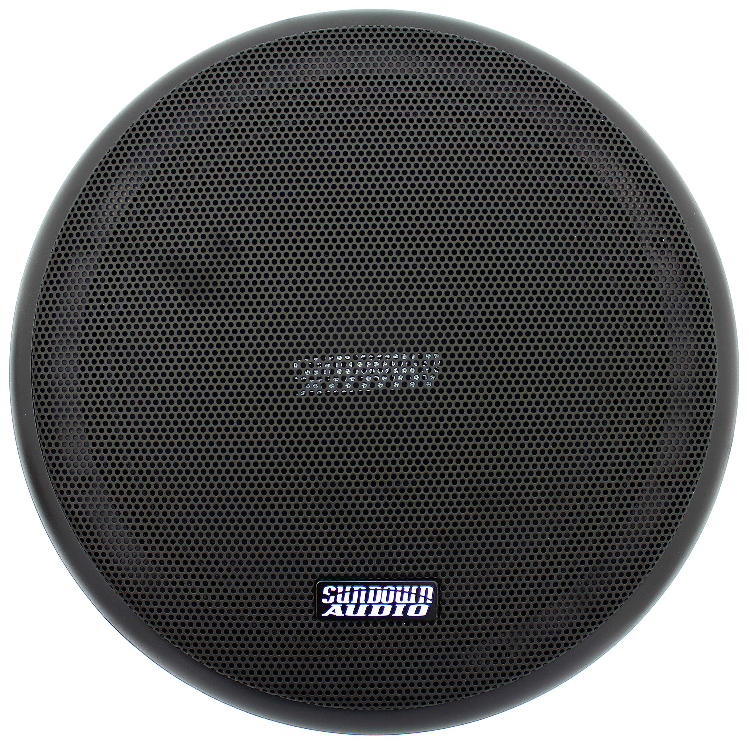 Sundown Audio NEOPRO 10 V2 8-Ohm 10