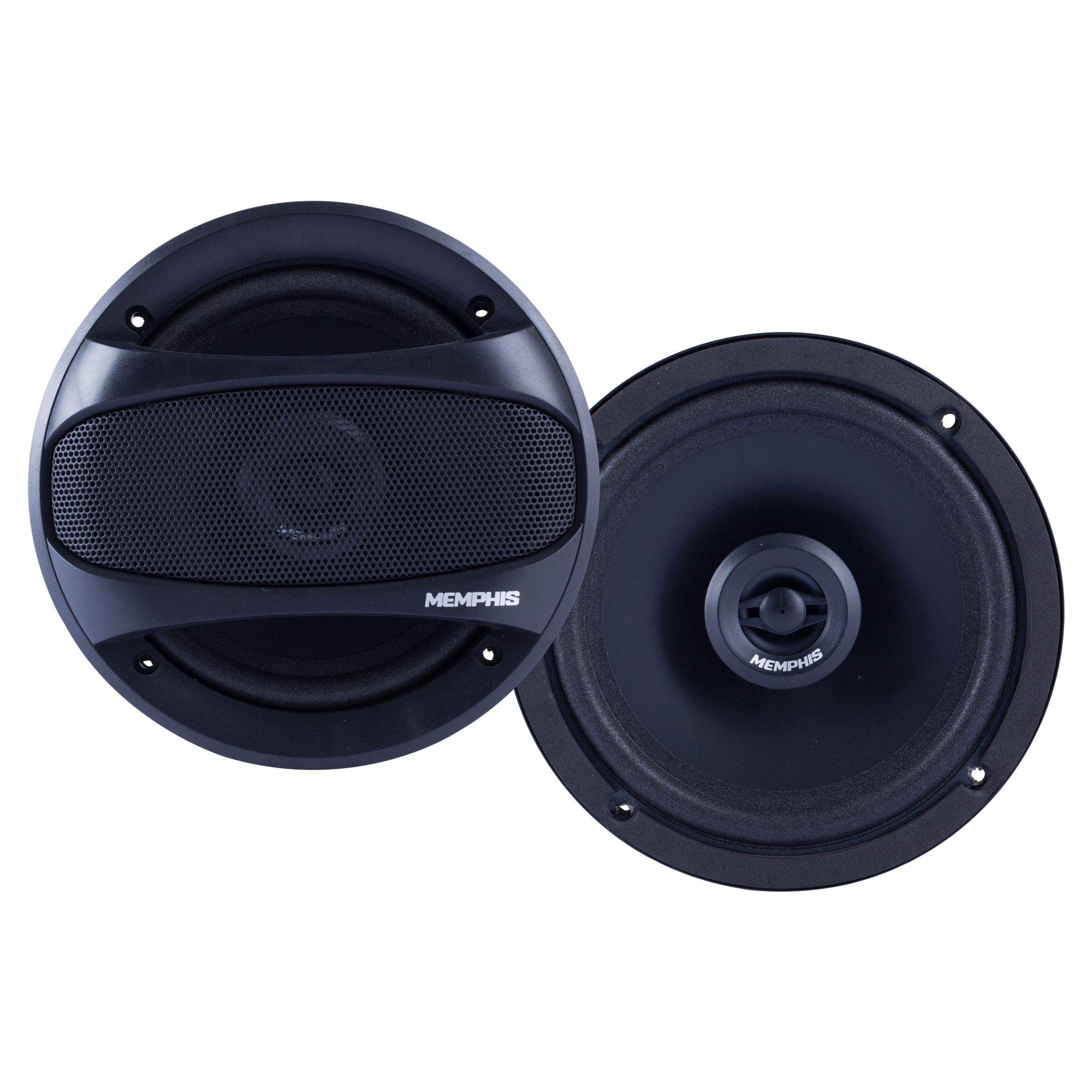 Memphis Audio SRX62 6.5