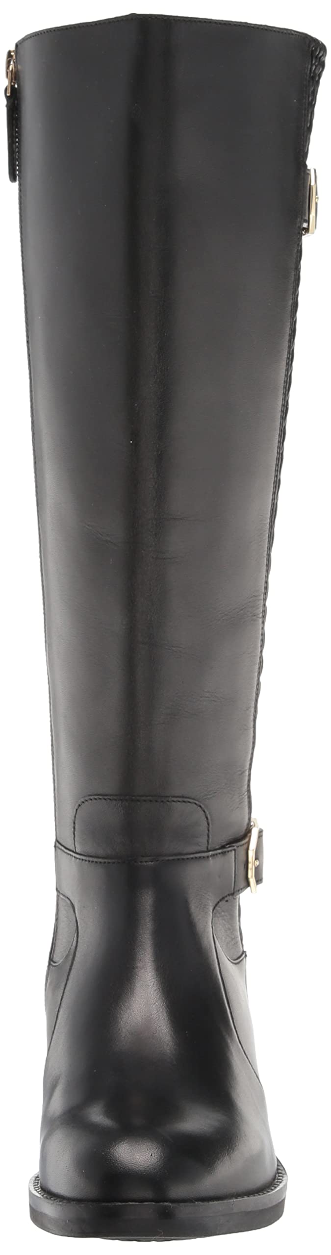 Cole Haan Women's Chesley Waterproof Ankle Boots - Stylish Winter & Rain Boots for Walking, Commuting & Outdoor Activities