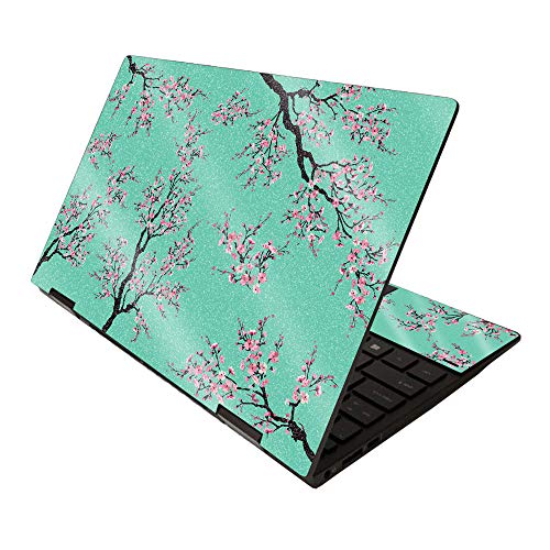 Cherry Blossom Tree