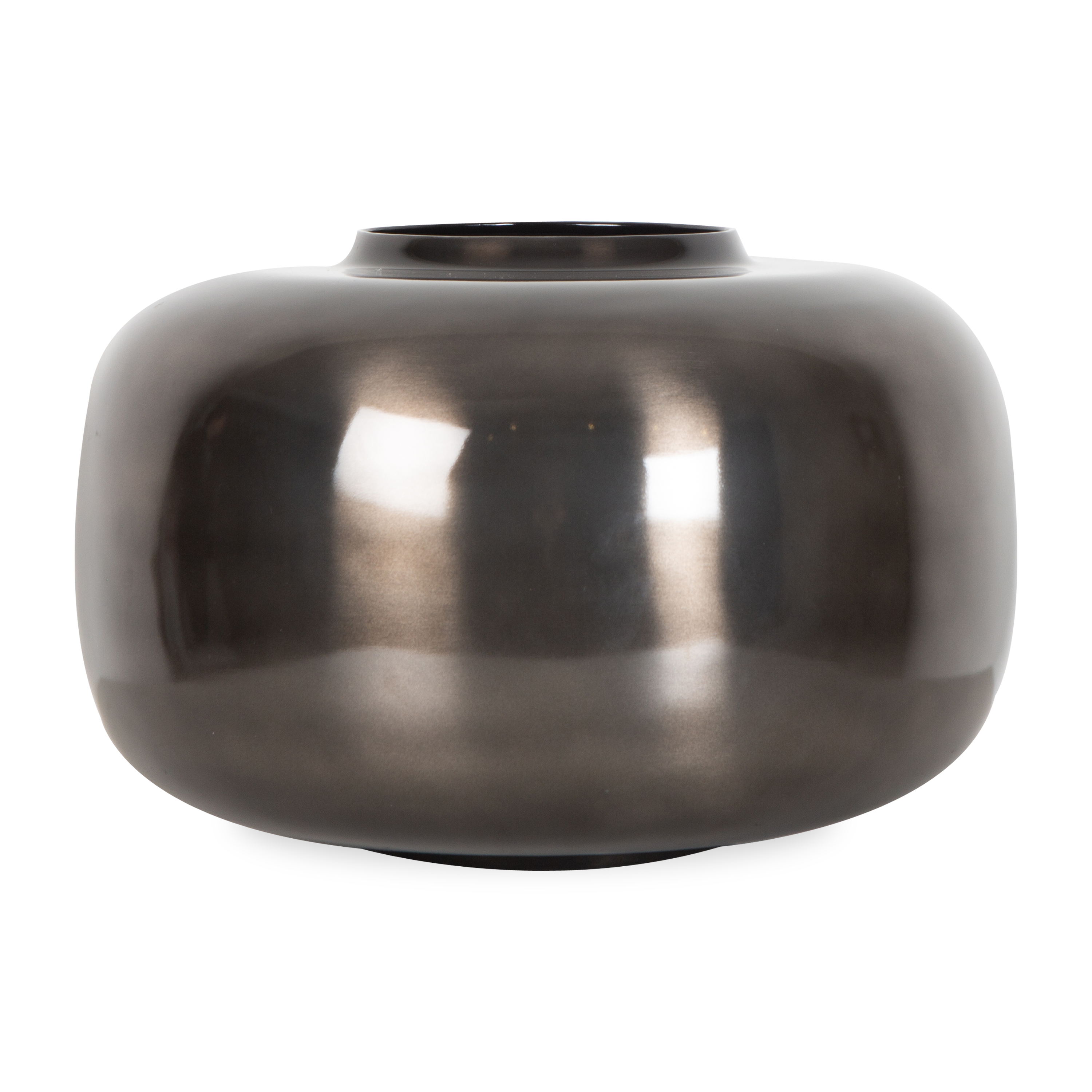 Gabe Vase 12