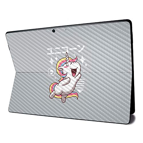 Unicorn Kawaii