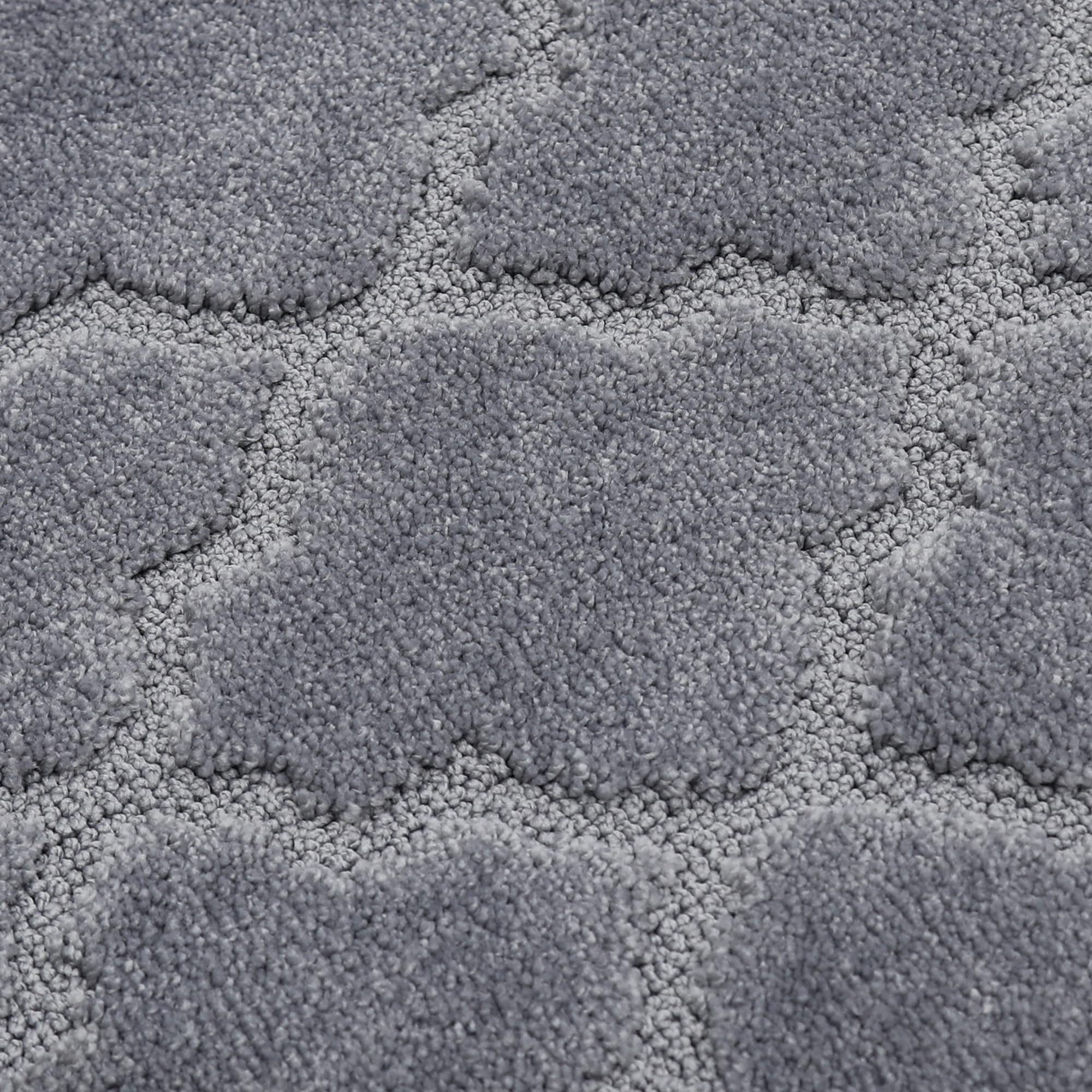 Non-Slip Kitchen Floor Mat - Super Absorbent 20