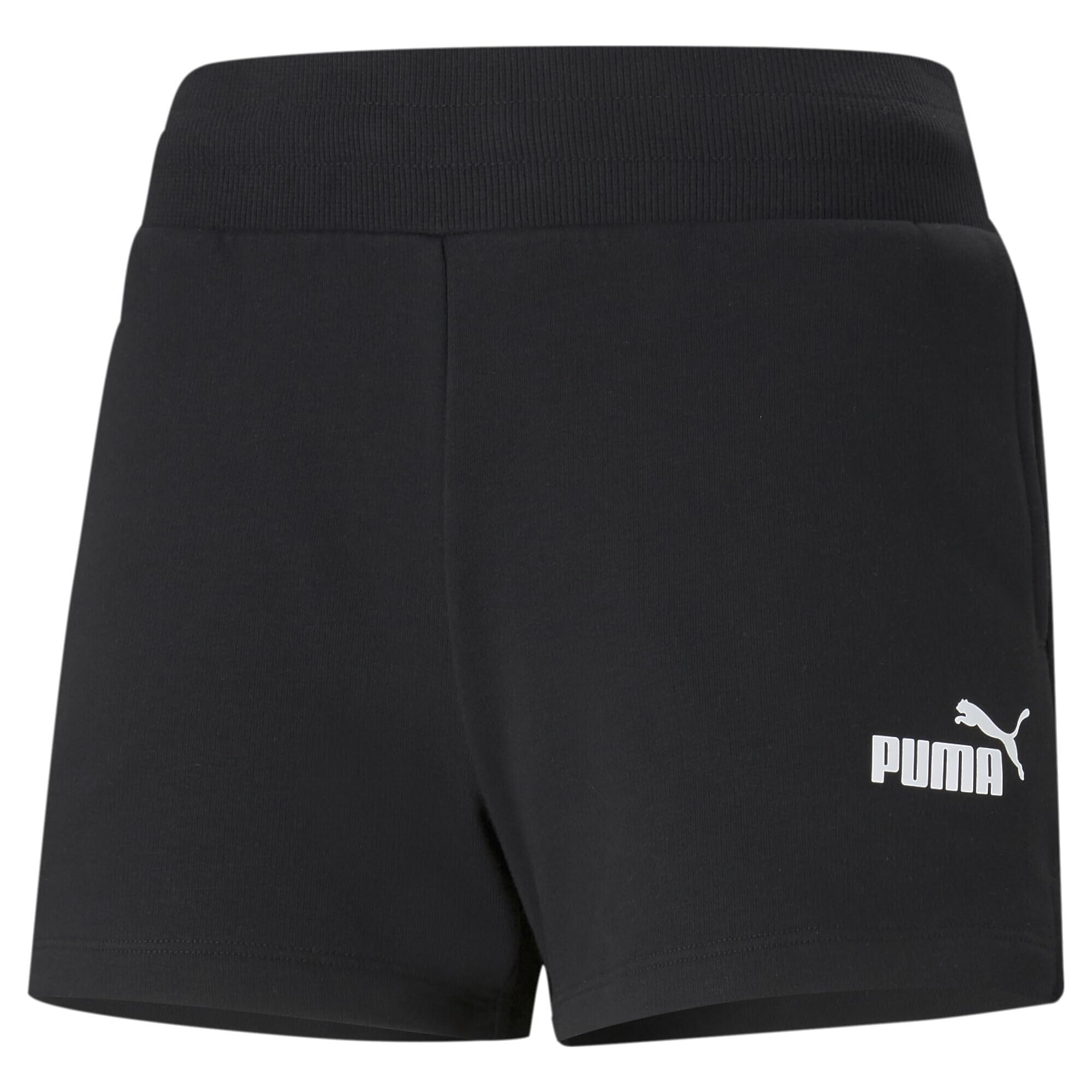 PUMA Women's Ess 4