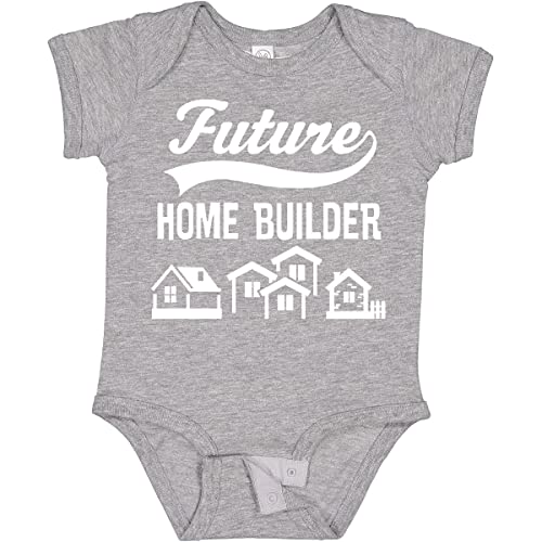 0060 Heather Grey