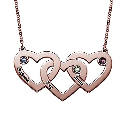 Rose gold1