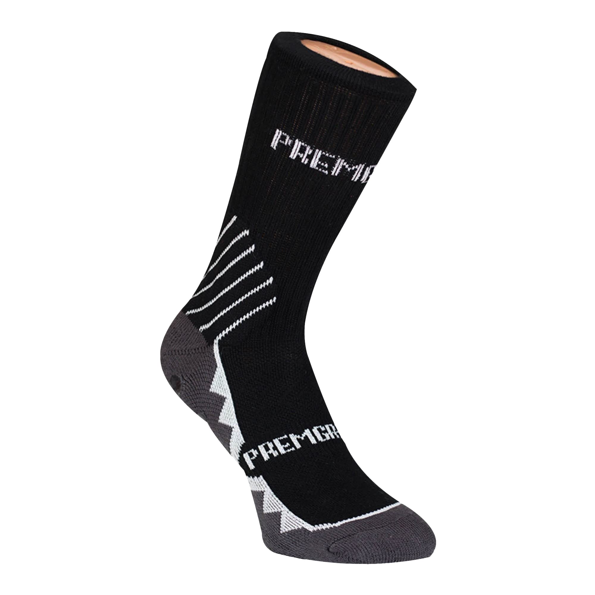 Men's Large Emerald Green Cotton Casual Socks - Perfect for Daily Wear, Sports & Outdoor Activities