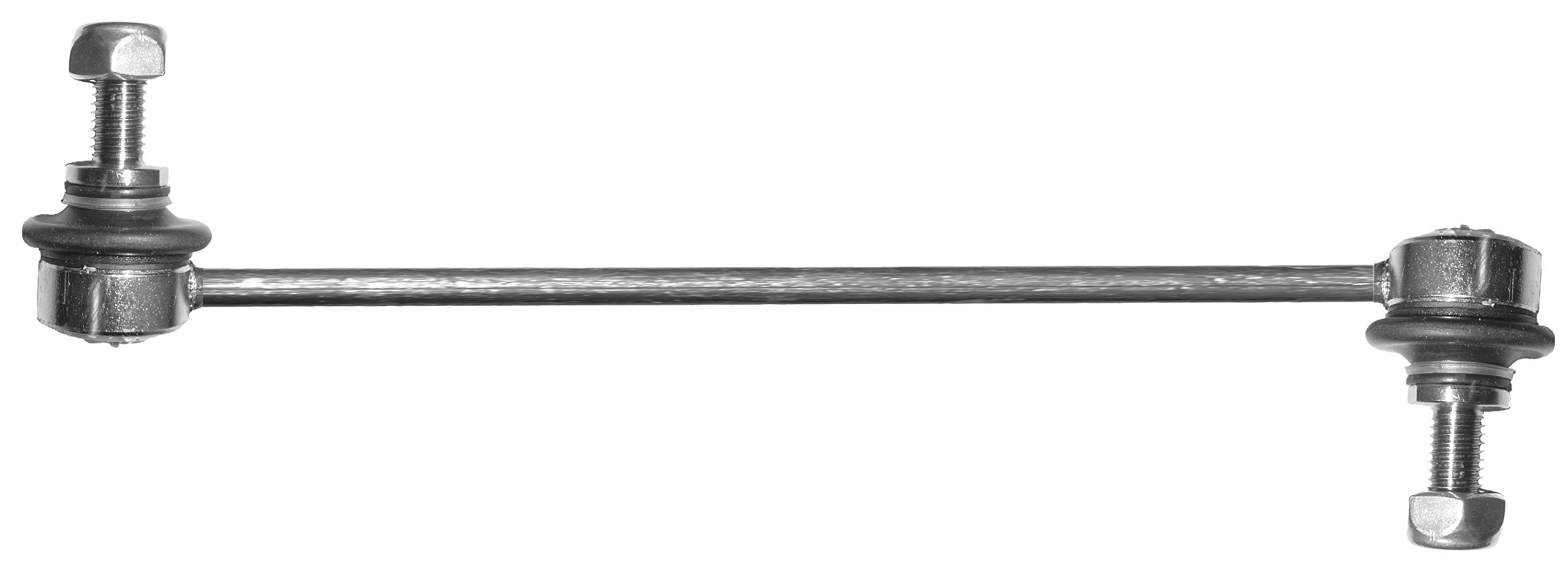 High-Quality Front Suspension Stabilizer Sway Bar End Link - Durable Car Suspension Parts for Smooth Ride & Enhanced Vehicle Control - Perfect for Off-Roading, Daily Commuting & Performance Driving