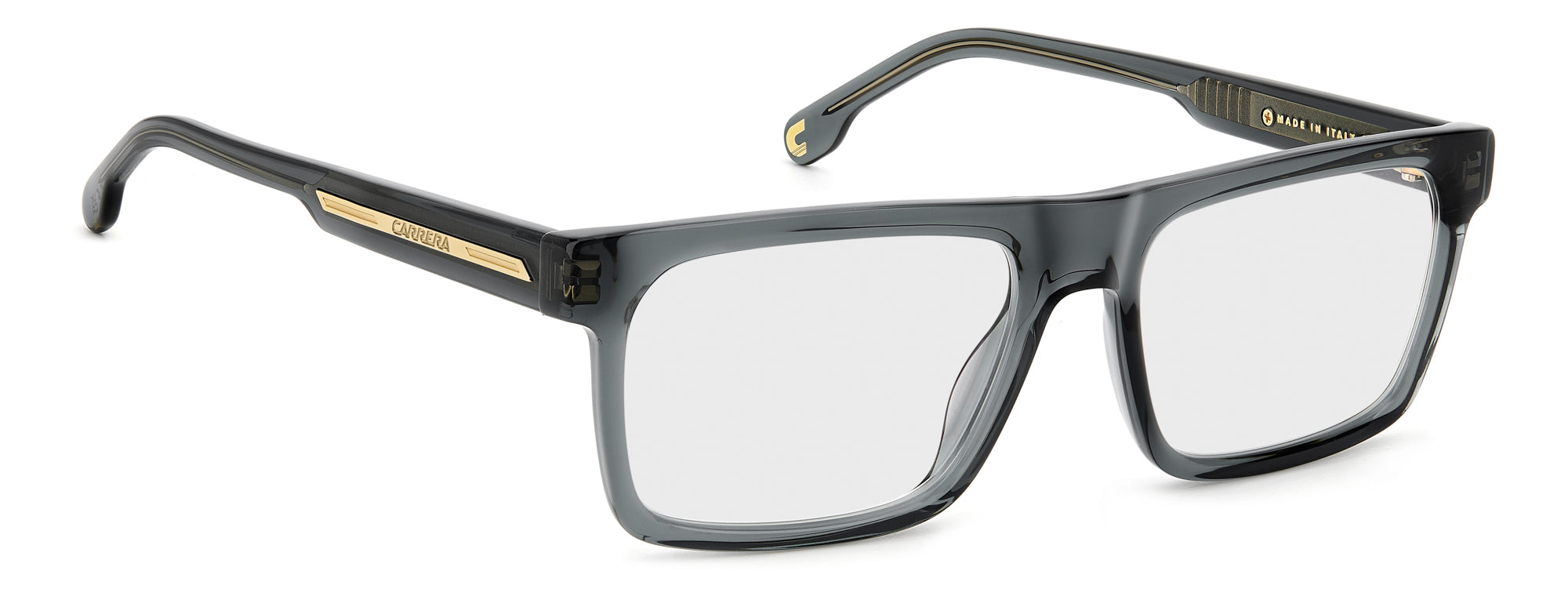 Carrera Victory C 11 - High-Performance Sunglasses for Men & Women - UV Protection Polarized Sports Shades for Running, Cycling & Outdoor Activities