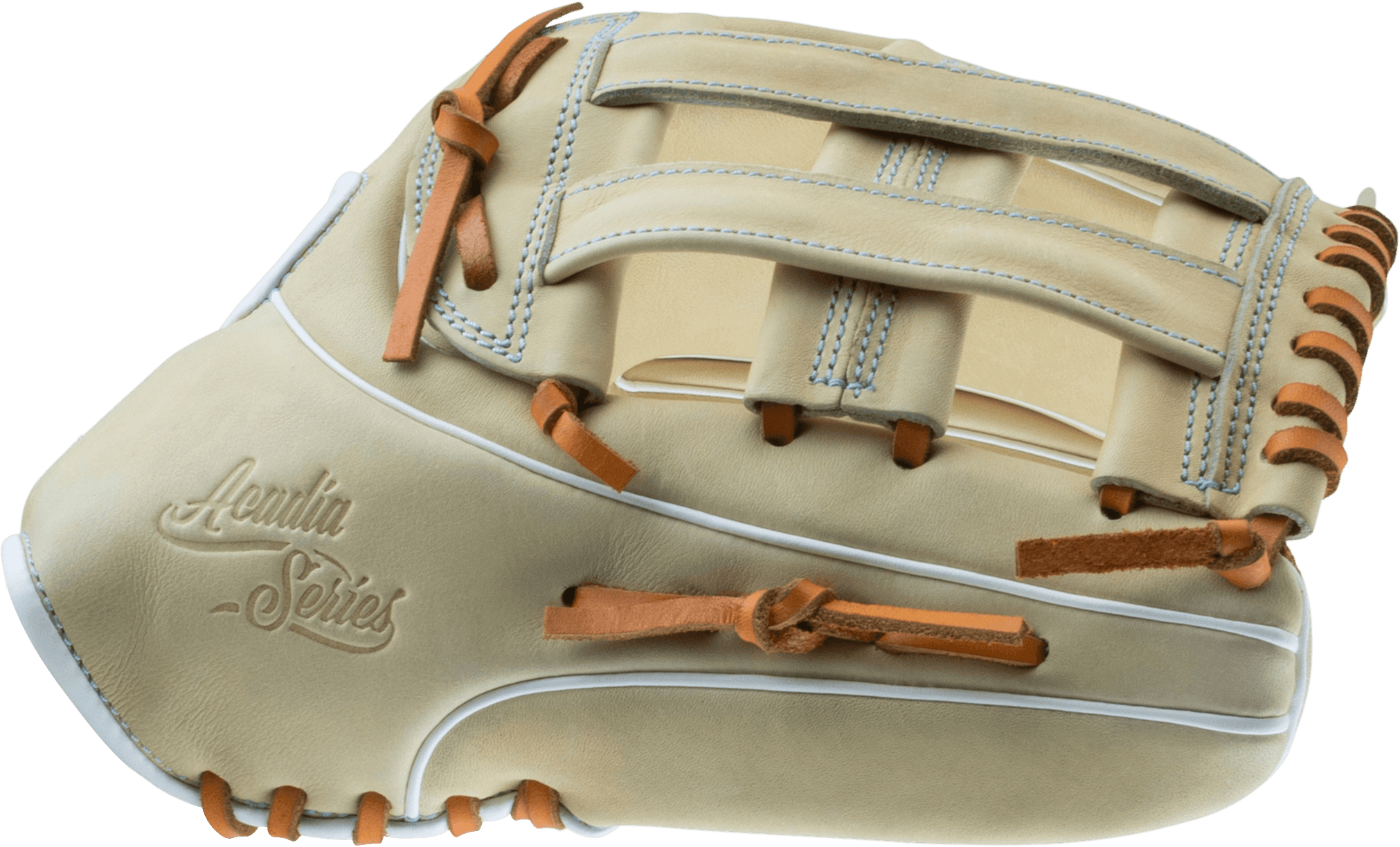 Marucci Acadia 12.5