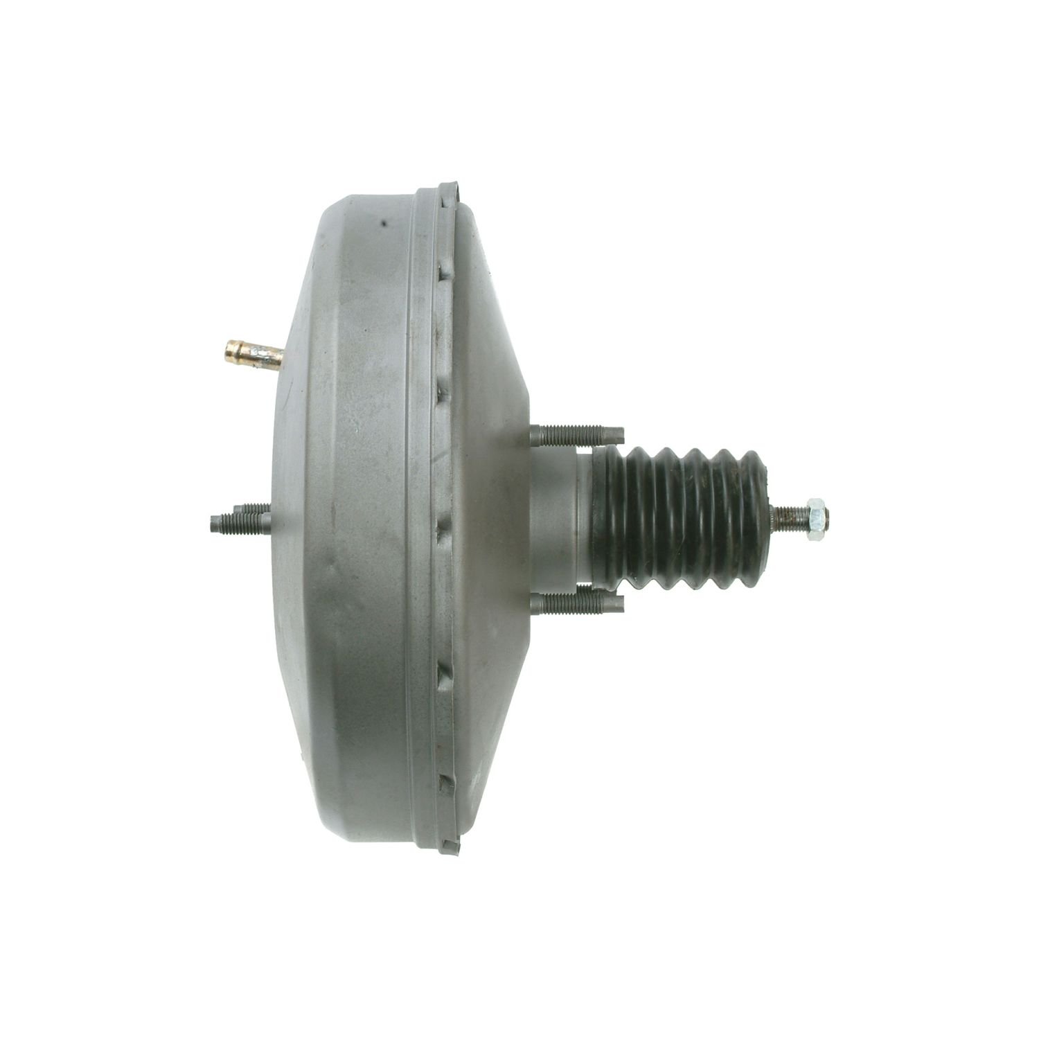 Cardone 53-8450 Remanufactured Vacuum Power Brake Booster - No Master Cylinder Included | Perfect for Ford, Chevy & Dodge Truck Brake System Repairs & Upgrades