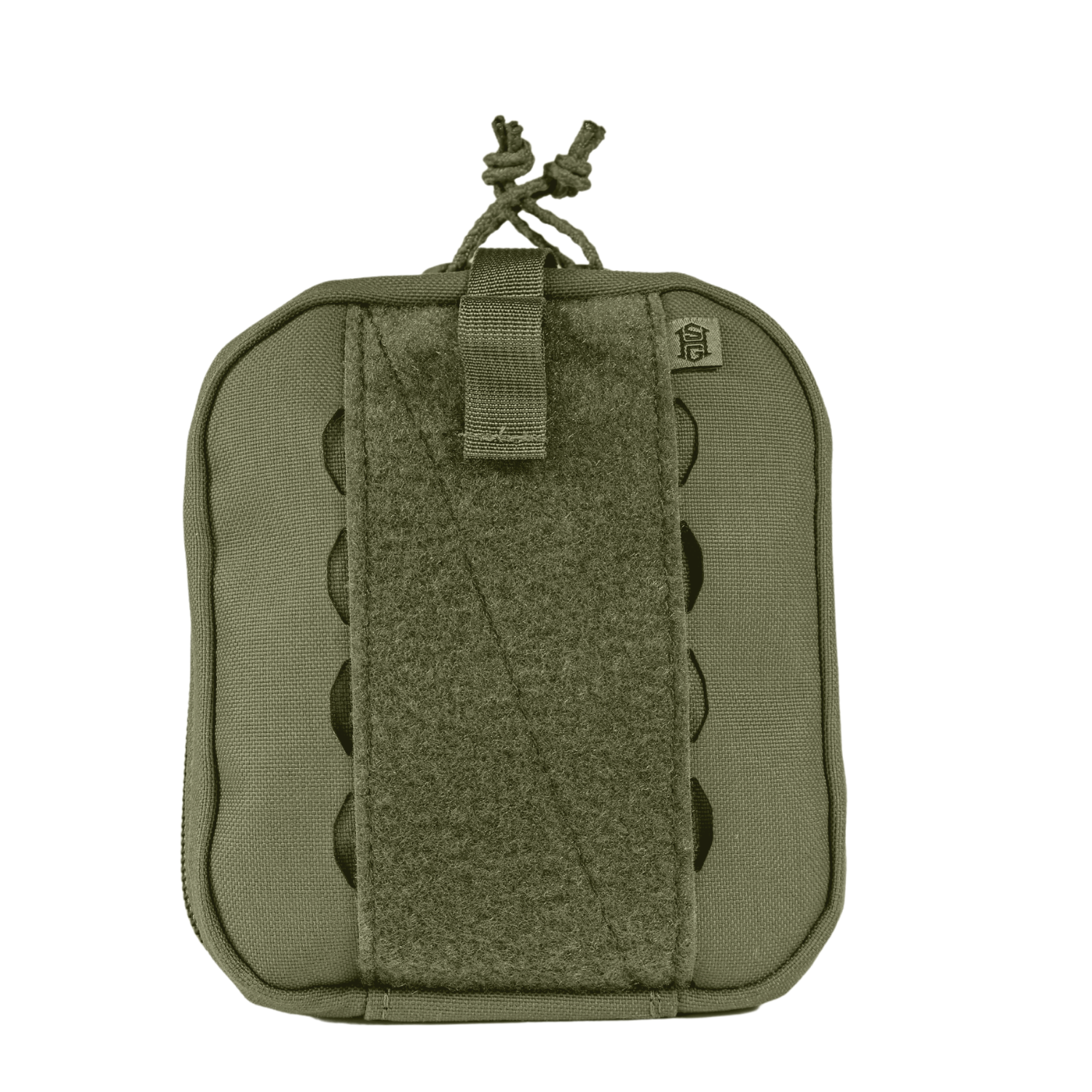 OD Green