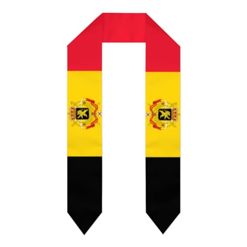 Belgium Belgian 0