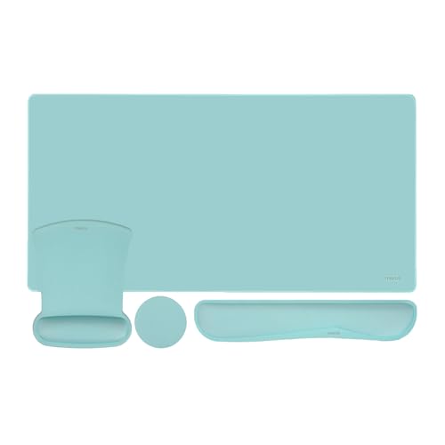 Aquamarine