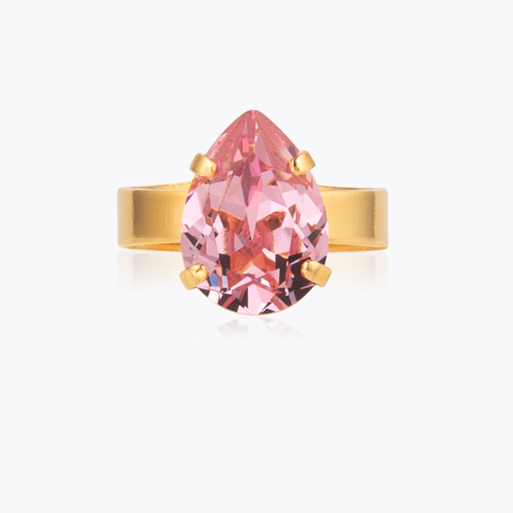Light Rose