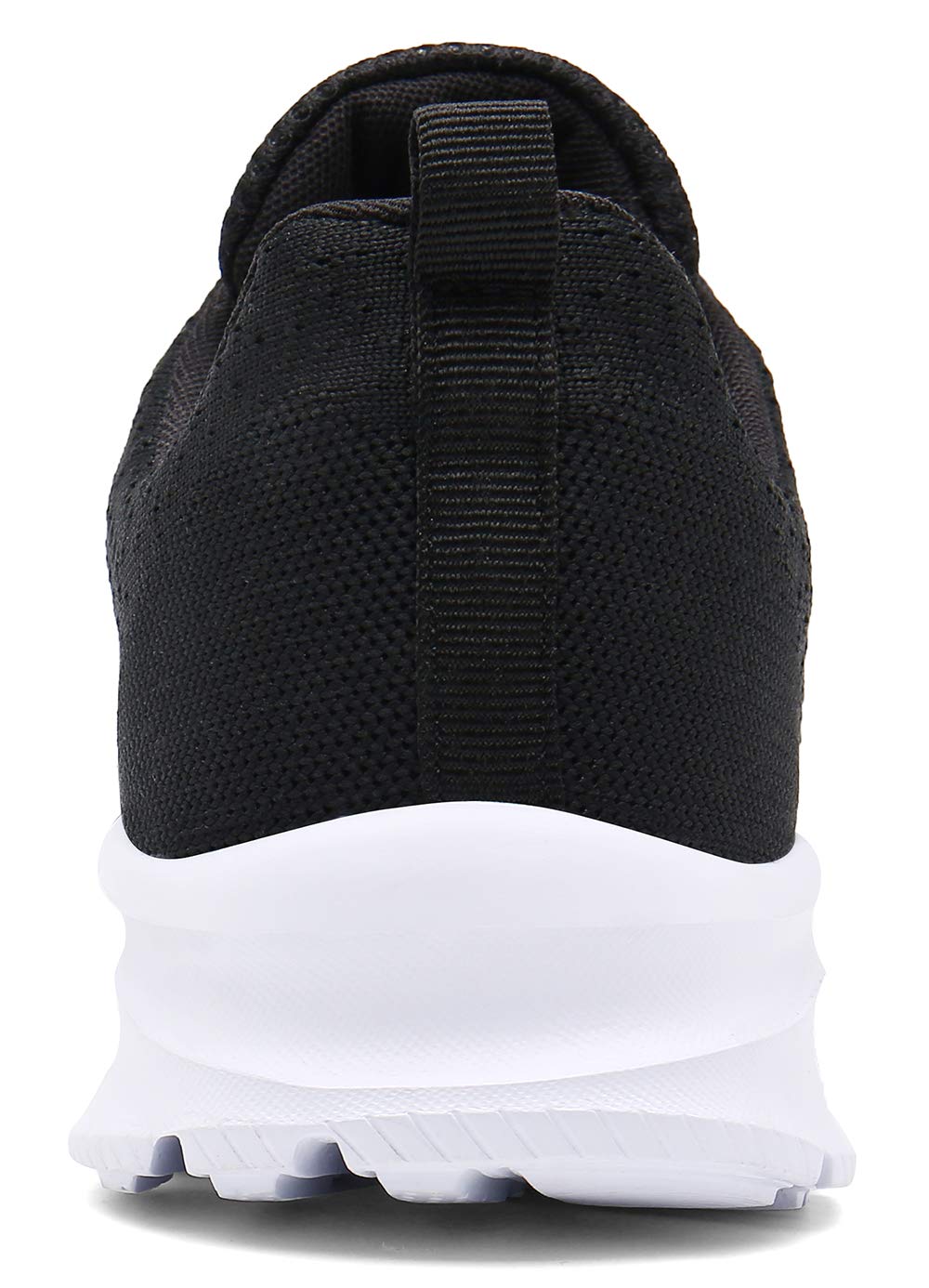 KOUDYEN Men's & Women's Running Shoes - Lightweight Comfortable Sneakers for Fitness, Trail Running, Walking - Non-Slip Breathable Sports Shoes for Gym Workouts & Outdoor Activities