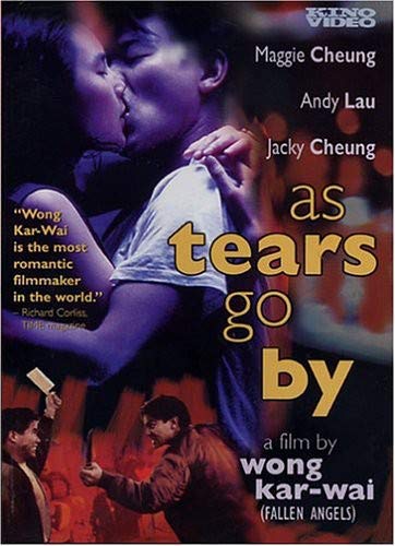 As Tears Go By - Classic English Song MP3 Download | Romantic & Emotional Music for Relaxation, Study, and Meditation