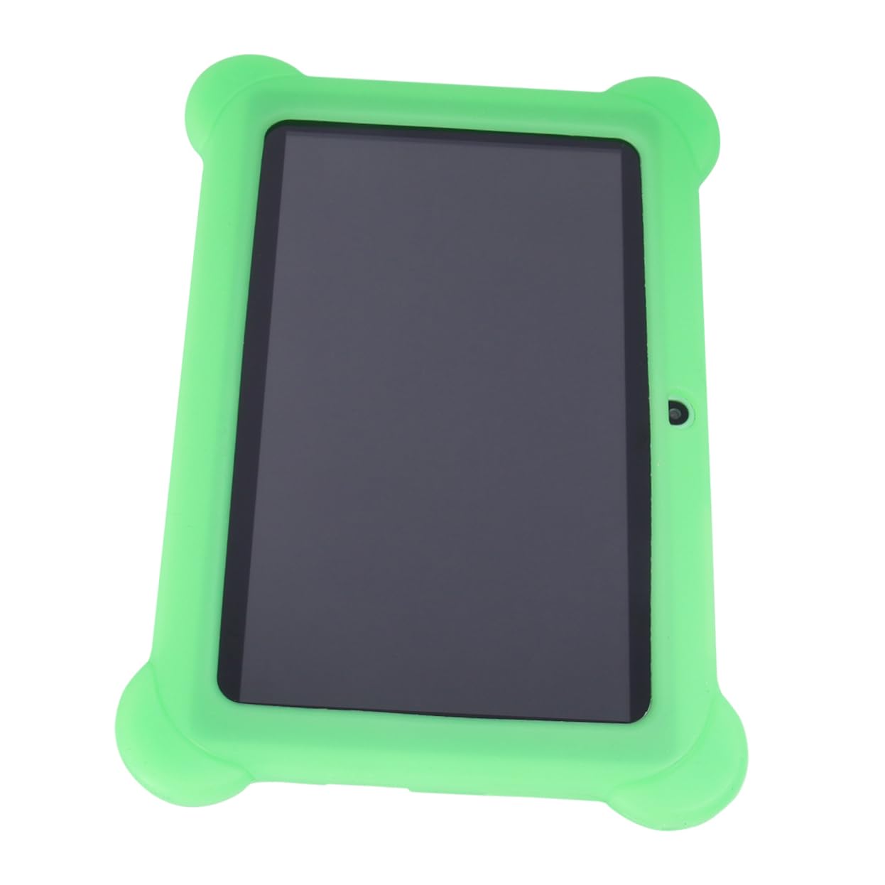 Artibetter 2-Pack Kids Tablet Stand with WiFi - Durable Non-Slip Mat for Children's iPads & Tablets - Perfect for Home, School & Travel Use
