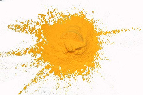 Tangerine