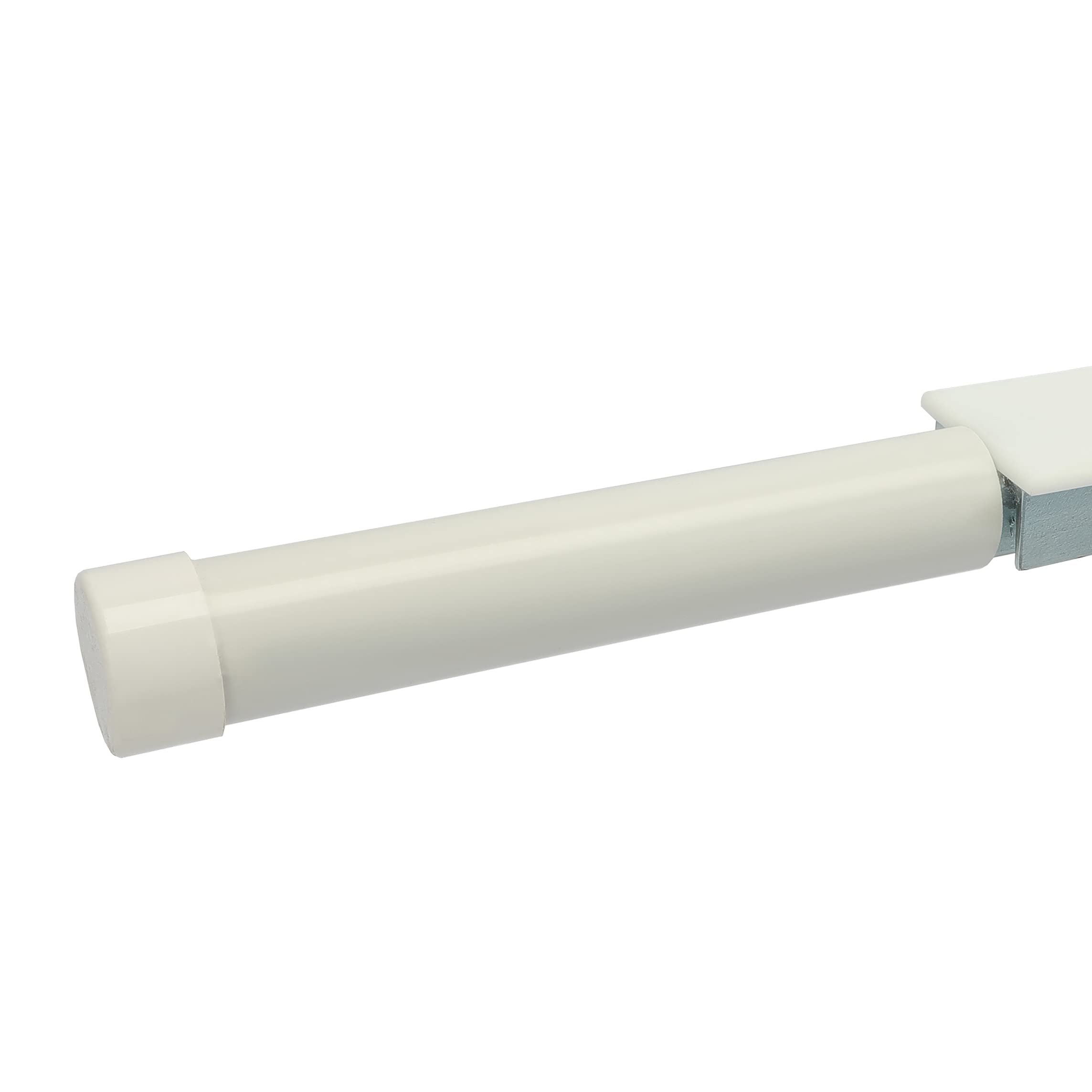 KUAFU Boat Trailer V-Guide Kit - Galvanized 3
