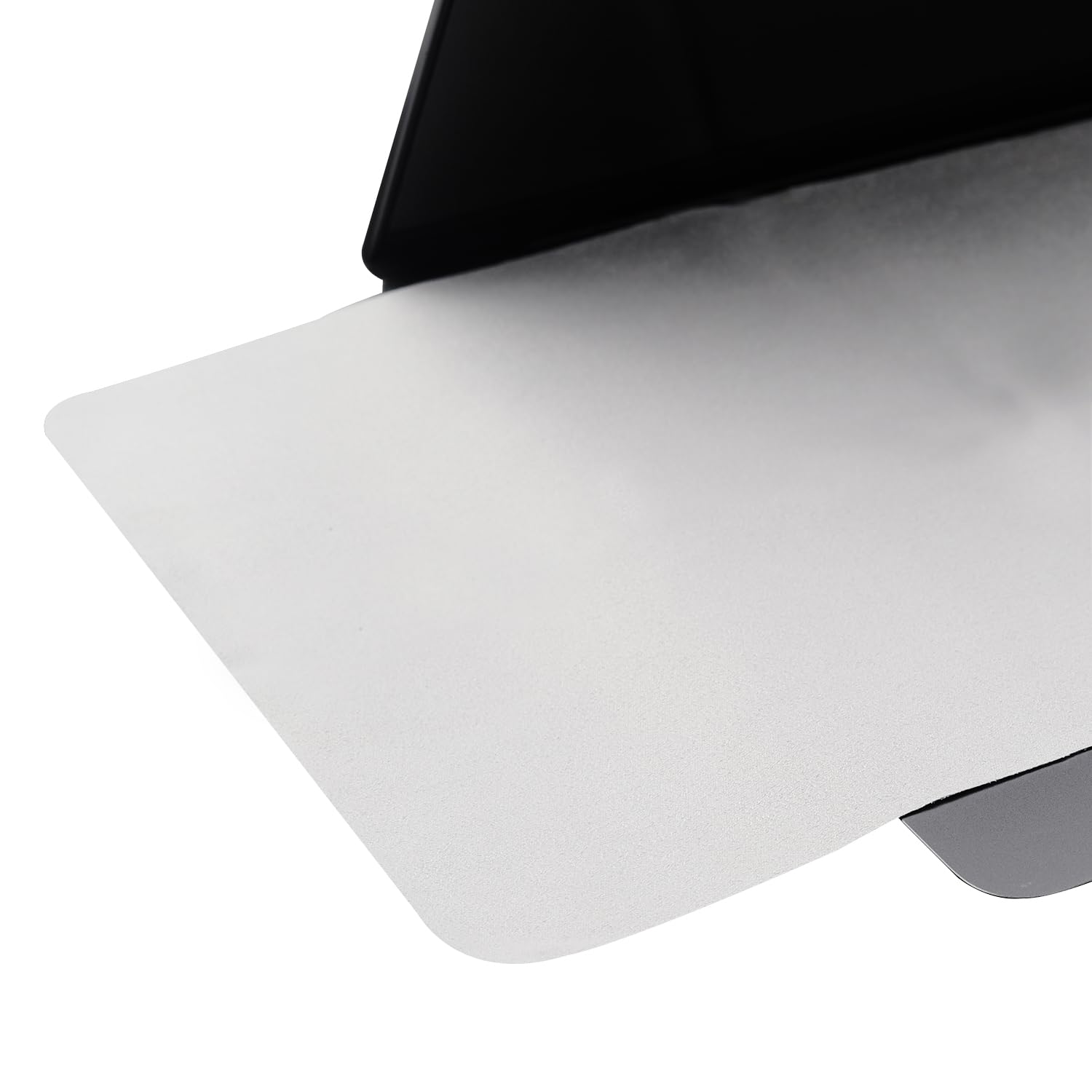 2 Pack Microfiber Cleaning Cloth for MacBook Air/Pro 15