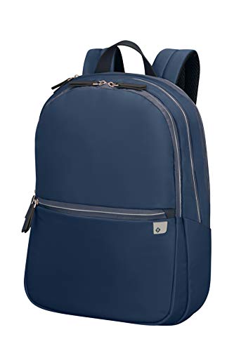 Blue (Midnight Blue)