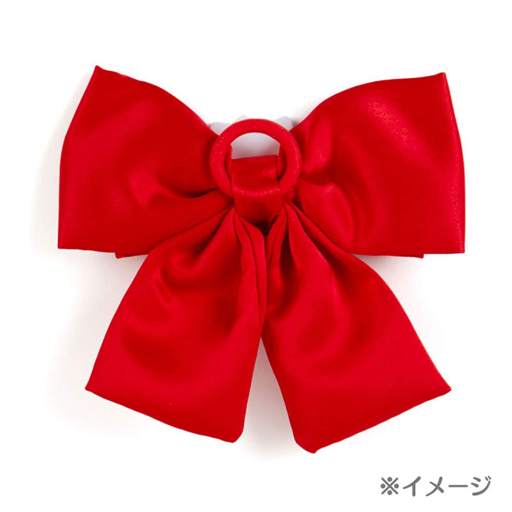 Tuxedosam Evernew Ribbon & Strap - High-Quality Fashion Accessories for Bags, Gifts, and DIY Crafts | Perfect for Weddings, Parties, and Special Occasions