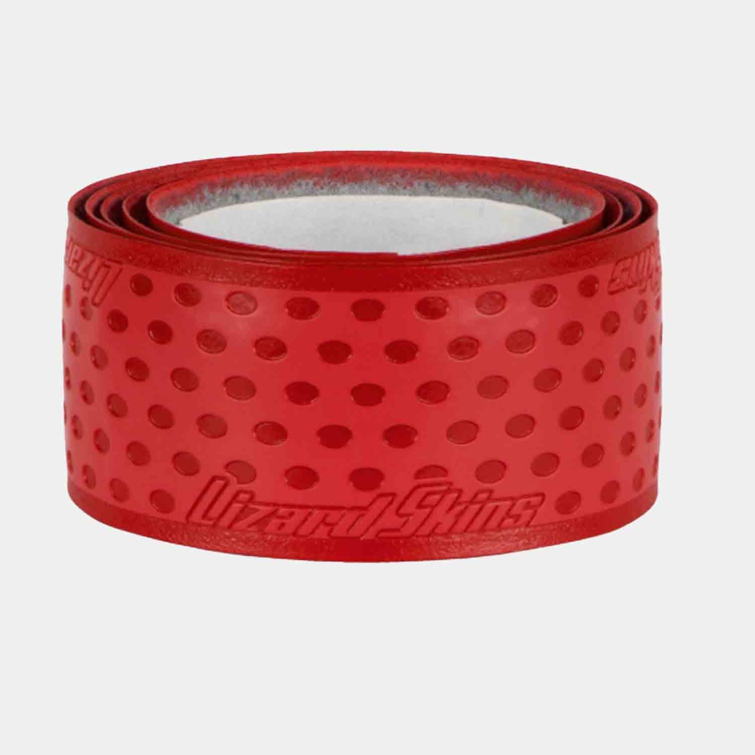 Lizard Skins Dura Soft 0.5mm Solid Color Baseball Bat Grip Wrap - Perfect for Baseball, Softball & Cricket Bat Handle Comfort and Control