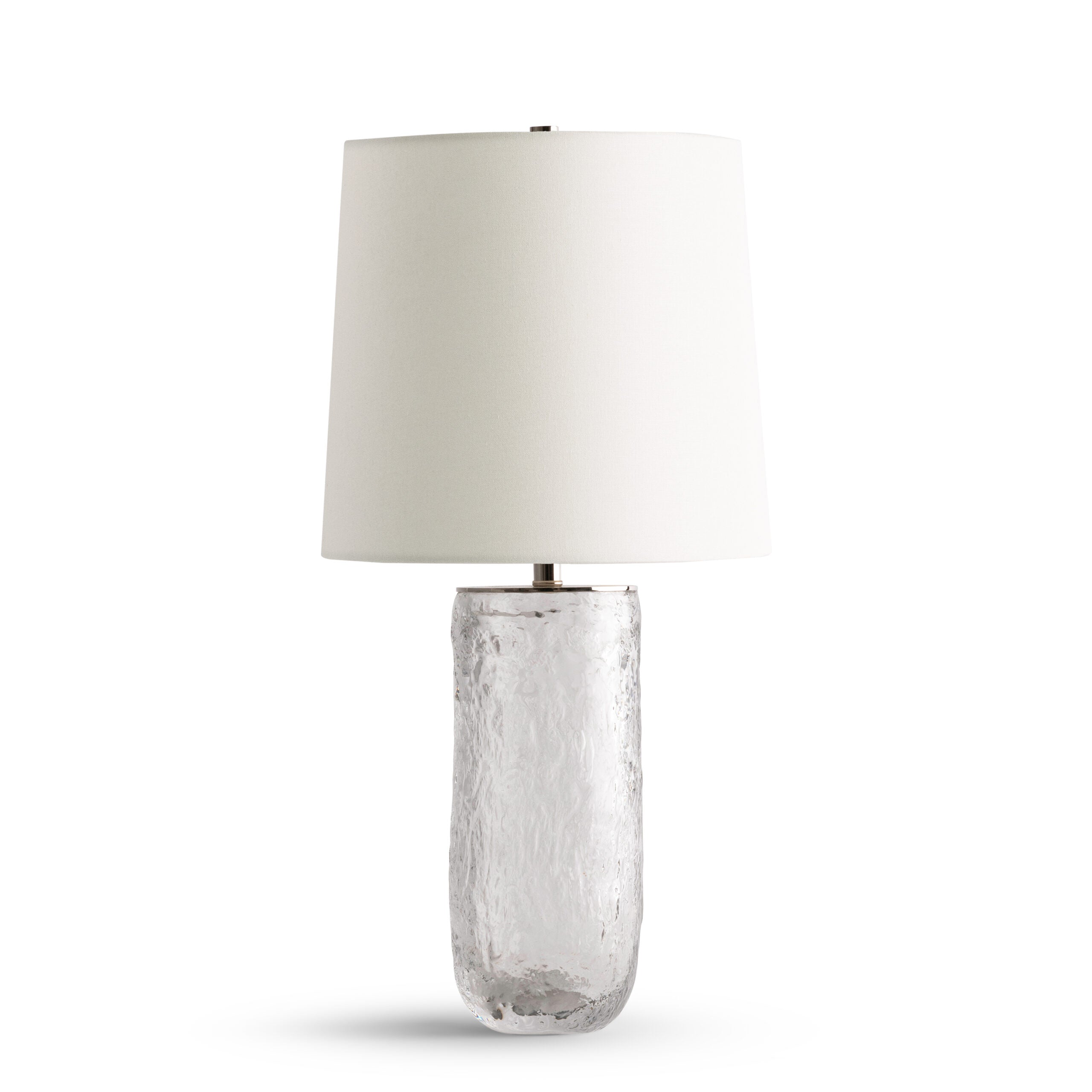 Felicia Table Lamp - Modern LED Nightstand Lamp with USB Port & Touch Control - Perfect for Bedroom, Living Room & Office Lighting