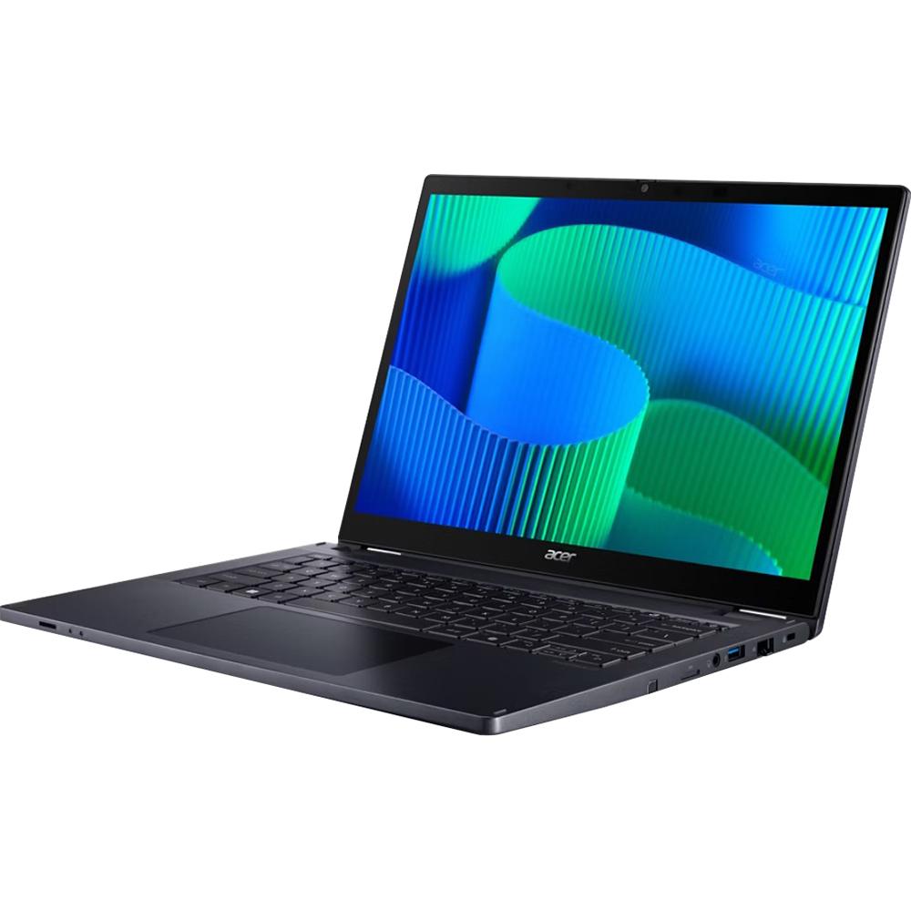 Acer TMP416-53-59NC 14