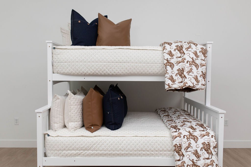 Monroe Luxe Beddy's - Premium Soft & Cozy Bedding Set for Ultimate Comfort | Perfect for Home, Hotel, and Airbnb Use