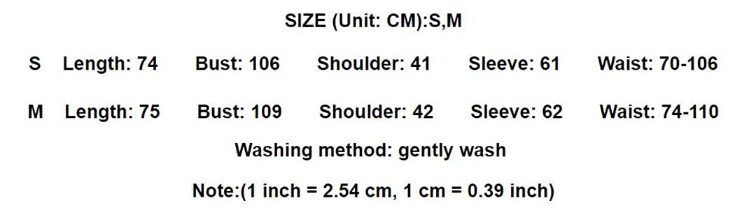 Women's Black Drawstring Blazer - Lapel Long Sleeve Loose Fit Jacket for Office & Casual Wear | Elegant & Comfortable Outerwear for Work, Dating & Daily Outfits