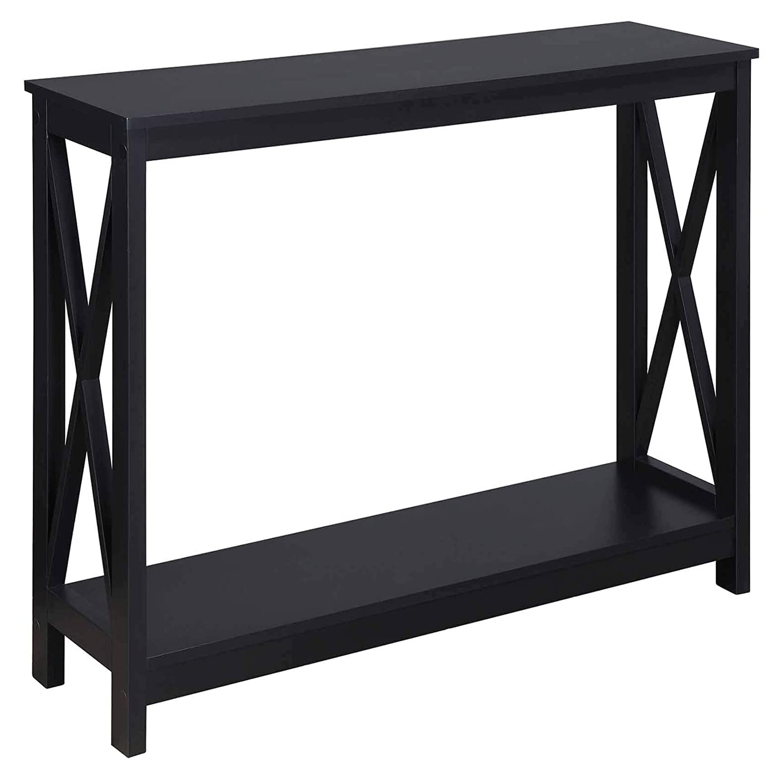 Oxford Console Table 39.5