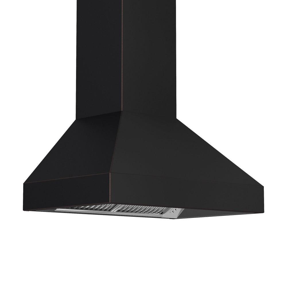 ZLINE Designer Series 36