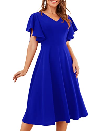 Royalblue