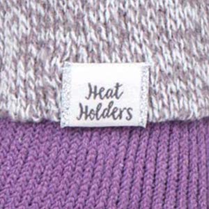 Lilac (S Rib)