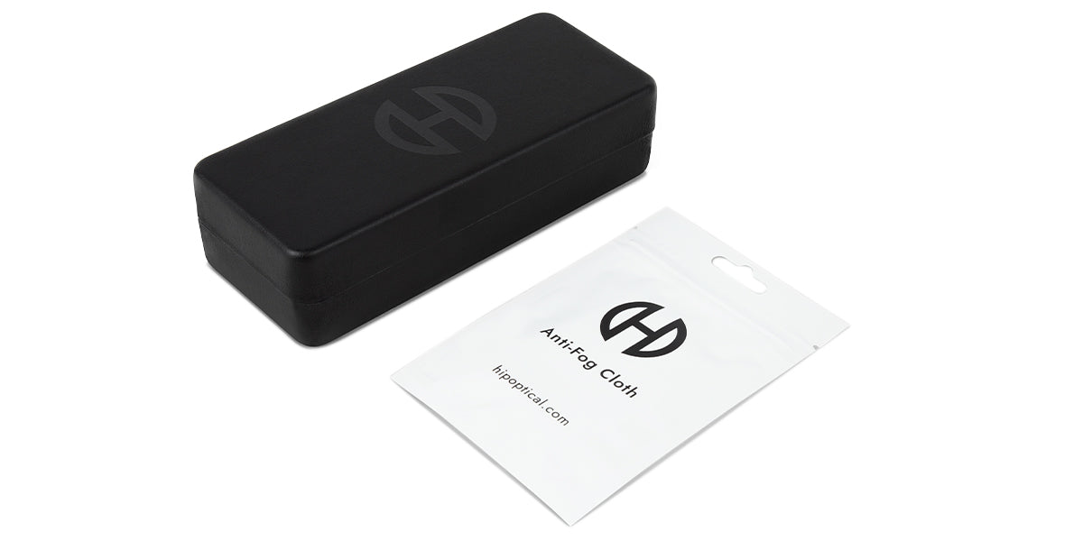 Chase Titanium Credit Card - Premium Metal Card for Travel & Shopping Rewards | Ideal for Frequent Travelers & Online Shoppers
