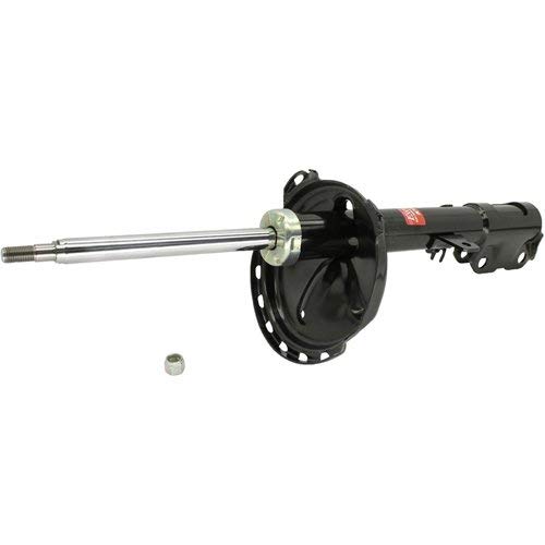 KYB 339209 Excel-G Gas Strut - Car Hood & Trunk Support