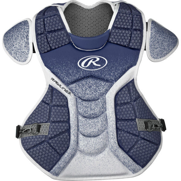 Rawlings Velo 15.5