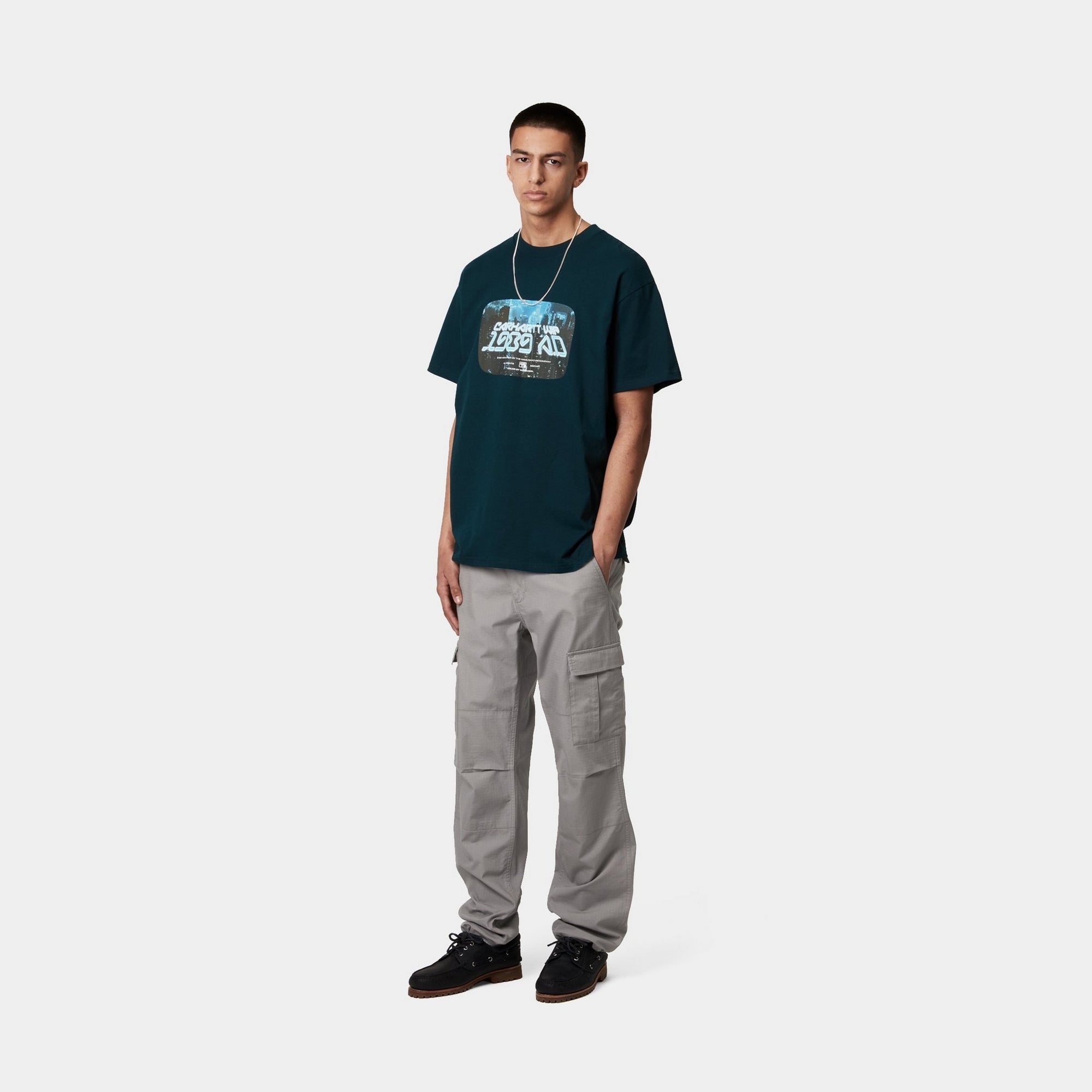Aviation Cargo Pants for Men - Durable & Stylish Yosemite Outdoor Hiking & Workwear | Perfect for Camping, Travel & Casual Wear