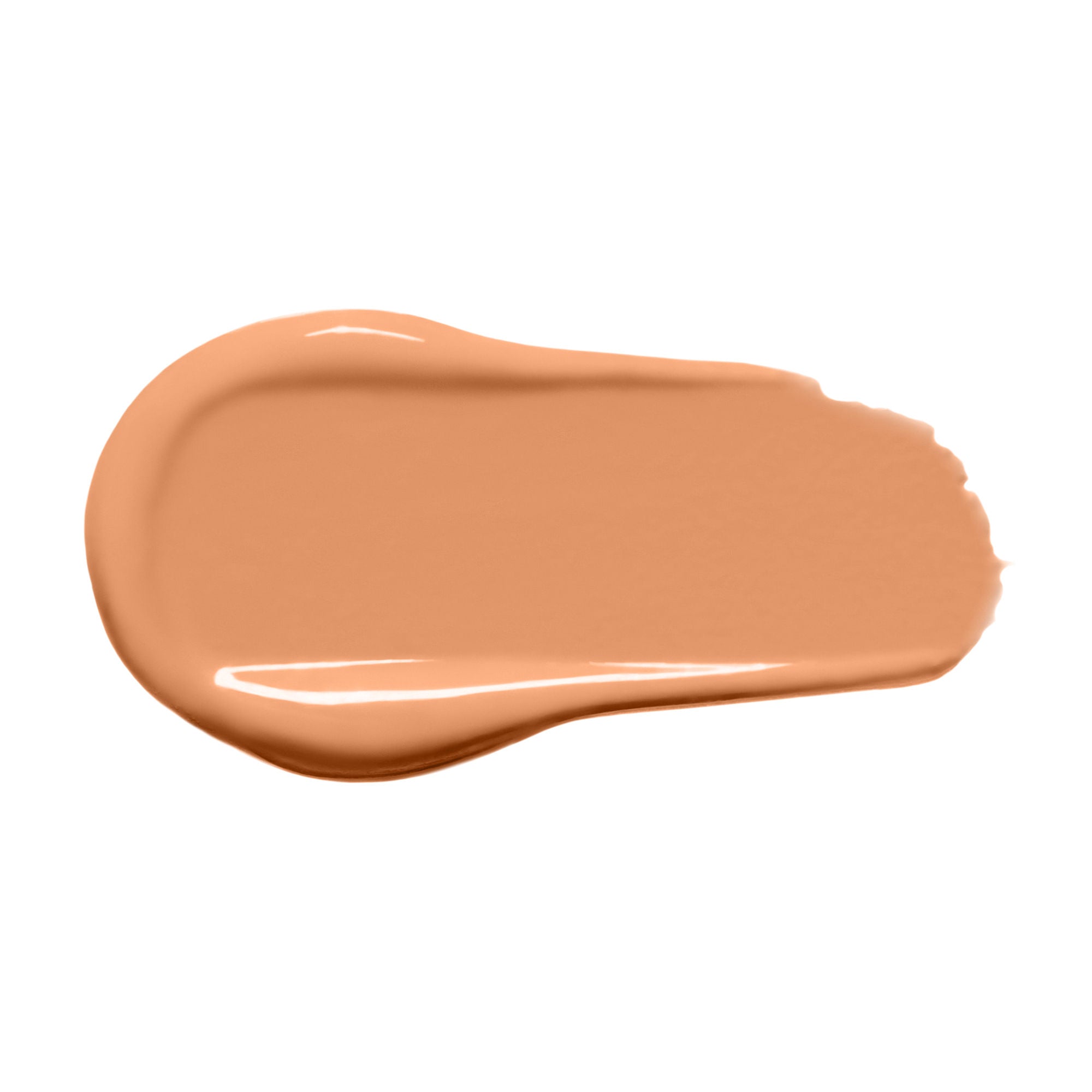 Complexion Perfecting Tinted Serum - Lightweight Foundation with SPF & Skincare Benefits for Flawless Coverage | Perfect for Daily Wear & Natural Makeup Looks