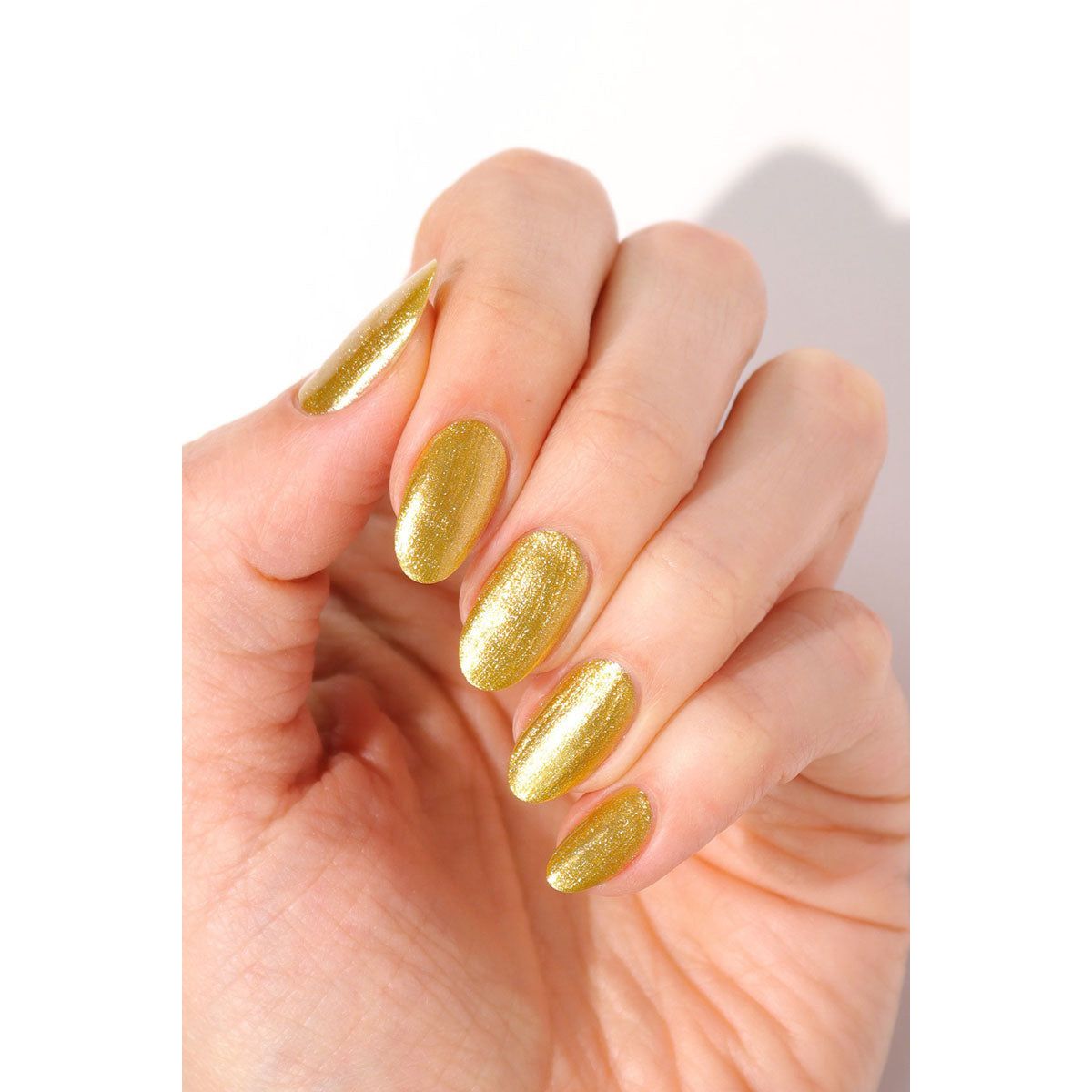 Cirque Colors Cosplay Lame Nail Polish - 0.37 oz Long Lasting Metallic Finish for Halloween, Cosplay & Special Events