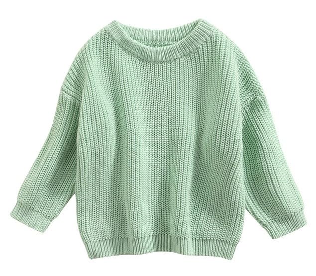 Light Green